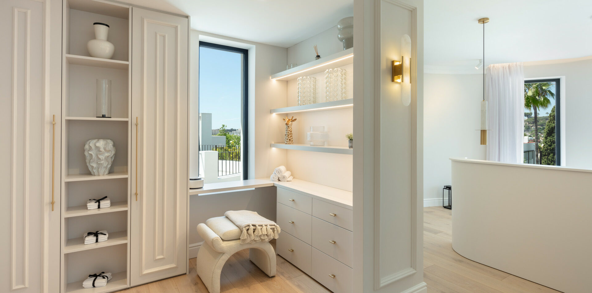 3e365fd6-71c1-451d-9c70-b7ddbcc99338