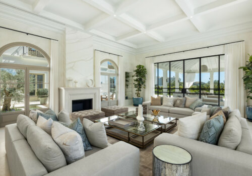 40e12d1d-6629-452e-b04f-b64e0894974a