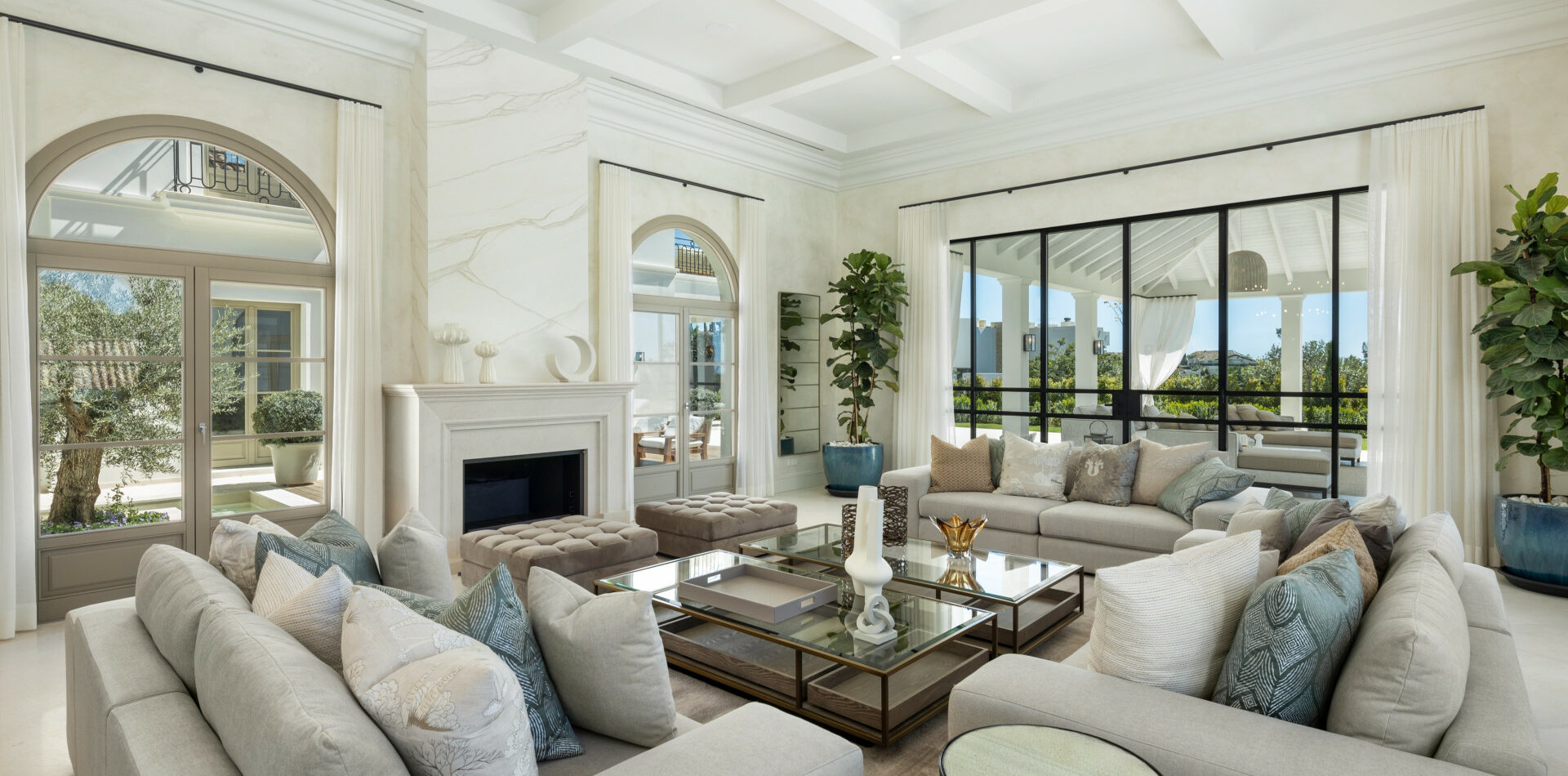 40e12d1d-6629-452e-b04f-b64e0894974a