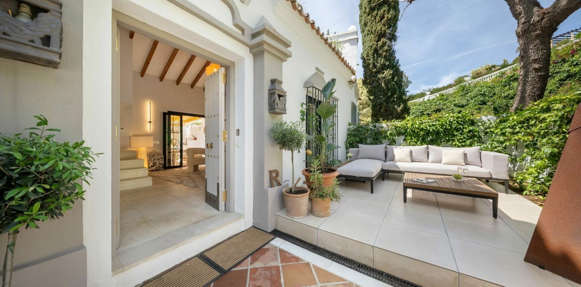 41-ee1fc0d200aee7252ed0117ec4993f96