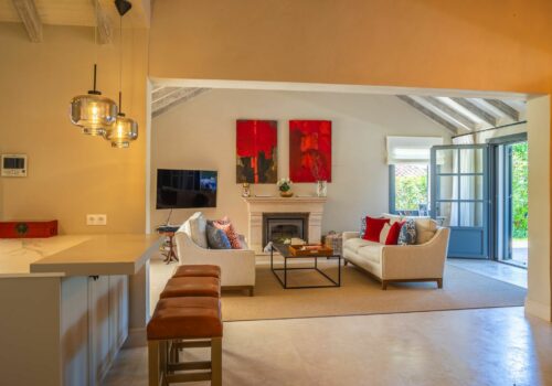 41-ee1fc0d200aee7252ed0117ec4993f96