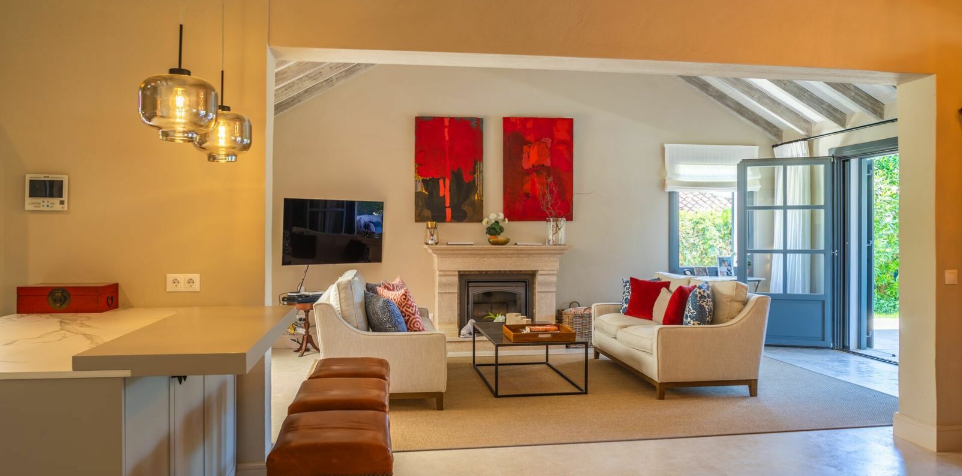 41-ee1fc0d200aee7252ed0117ec4993f96