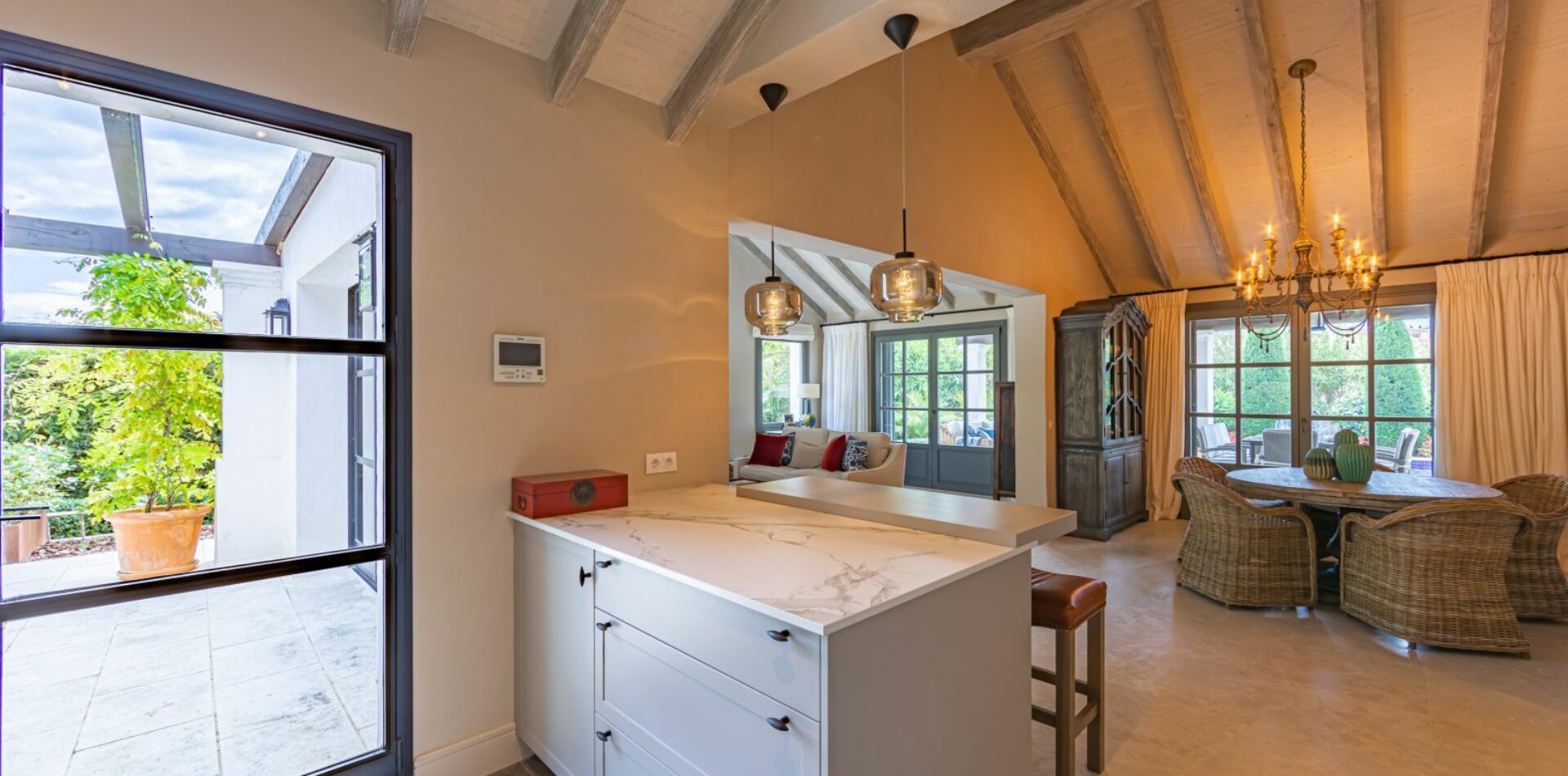 44-4ad41dfa77012016e76a644b0dffe3e1