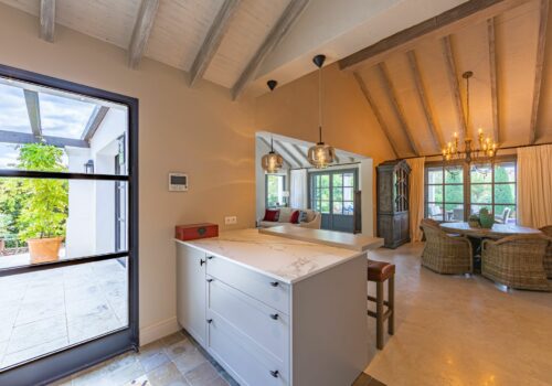 44-4ad41dfa77012016e76a644b0dffe3e1