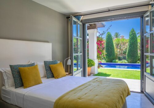 45-25fa09cd6d3f425a2674c6aa9761fa2b