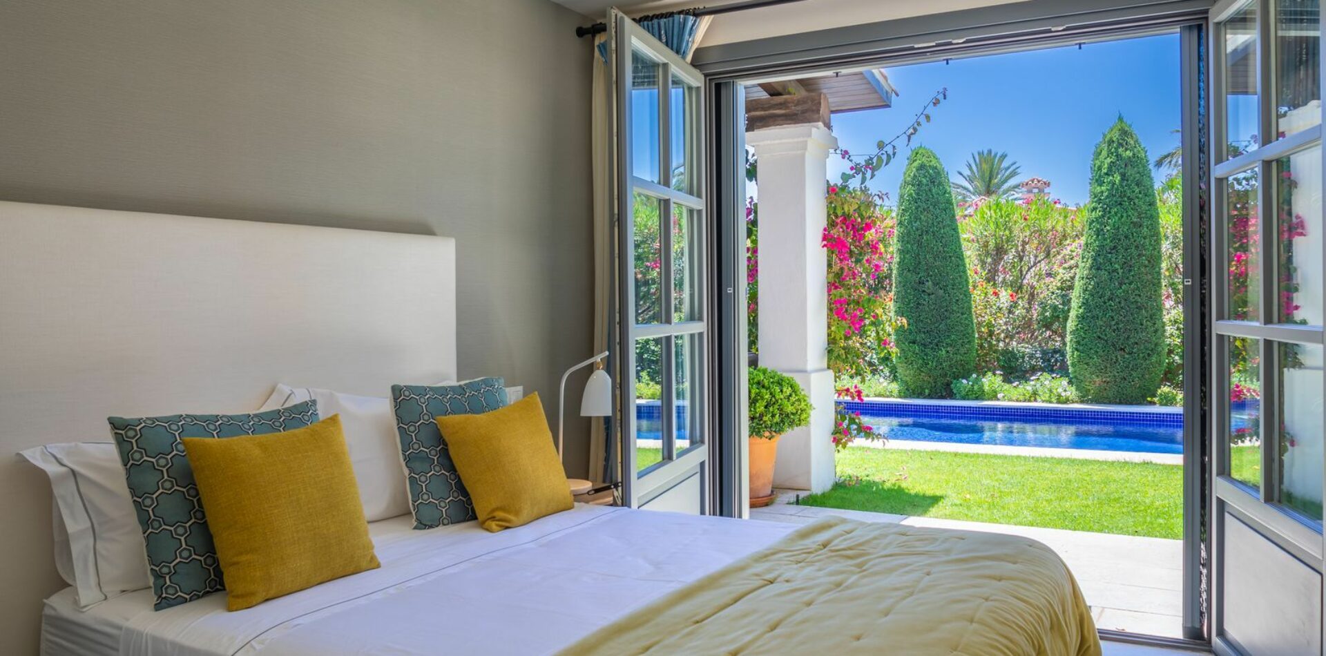 45-25fa09cd6d3f425a2674c6aa9761fa2b