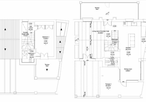 46-858025bff7fc0c8234a5d7744fcc4861