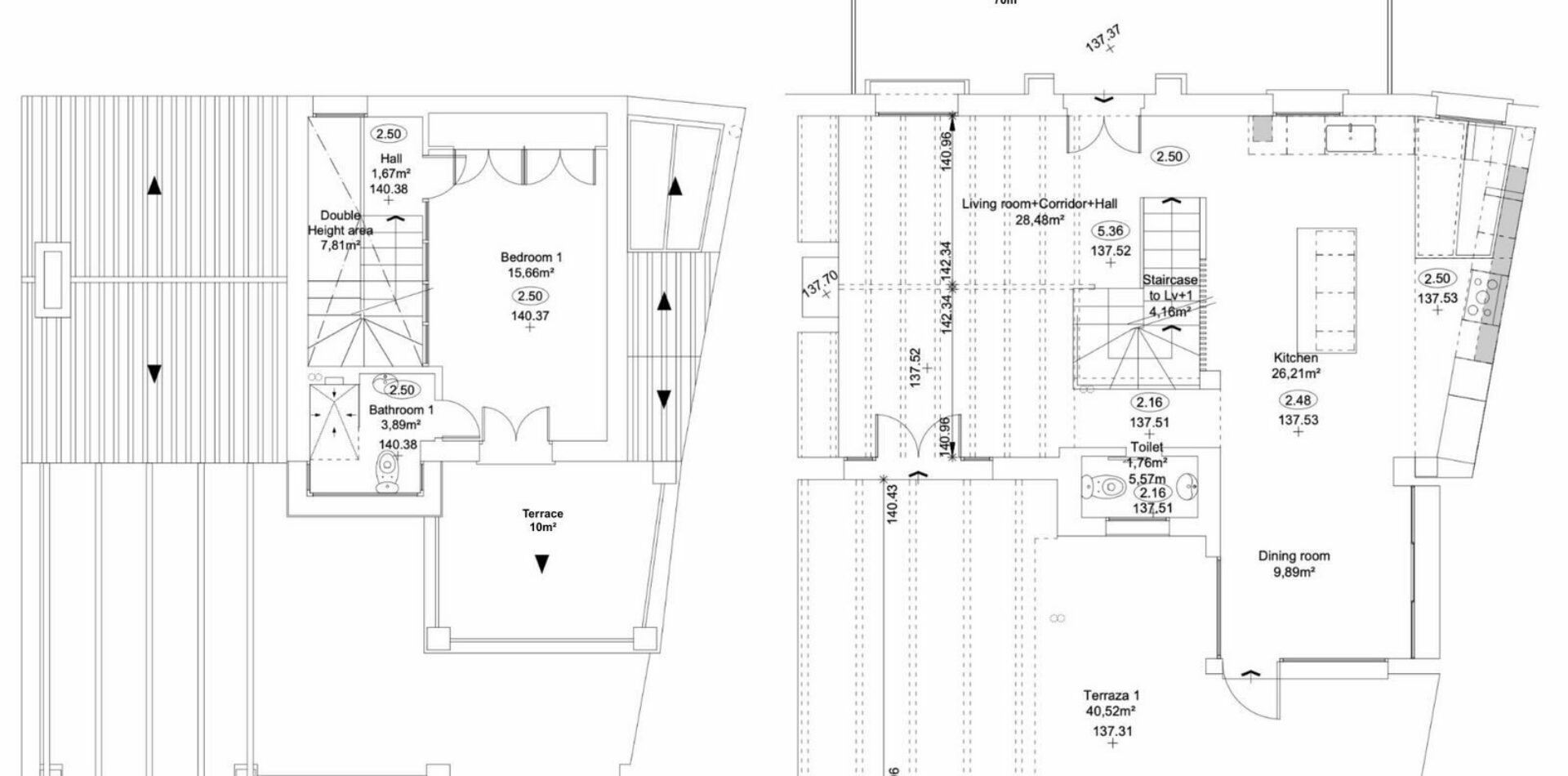 46-858025bff7fc0c8234a5d7744fcc4861