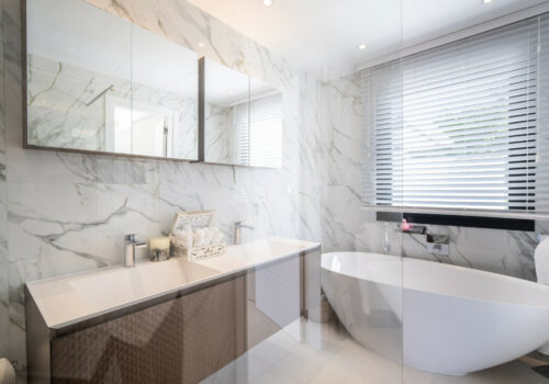 46e76ba9-1ed3-4b39-a546-6e8465dcbca5