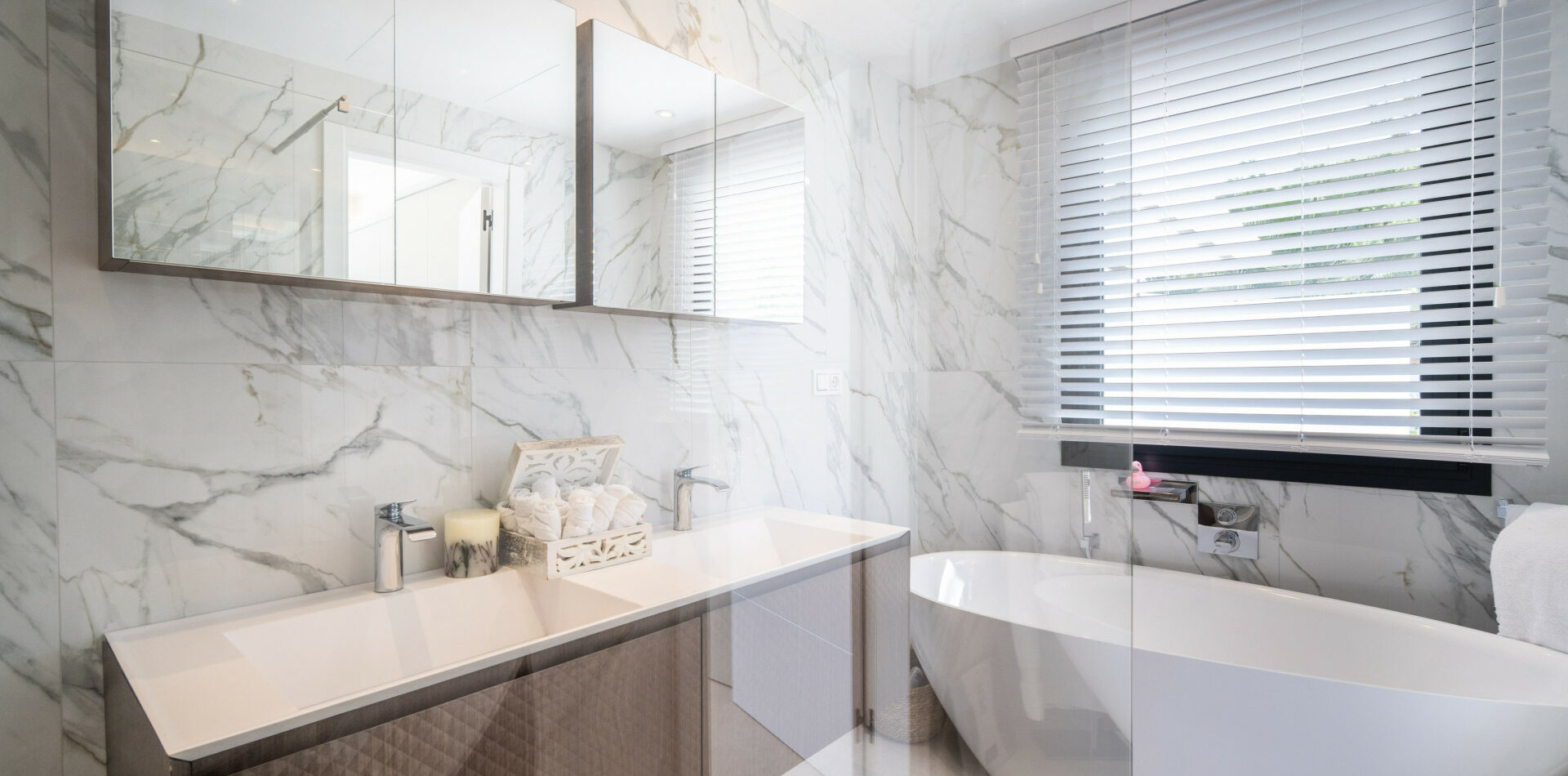 46e76ba9-1ed3-4b39-a546-6e8465dcbca5