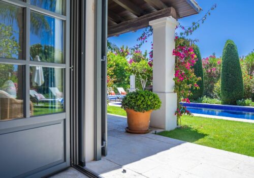 48-9e1dee93801390d6c83c60db506c1b08