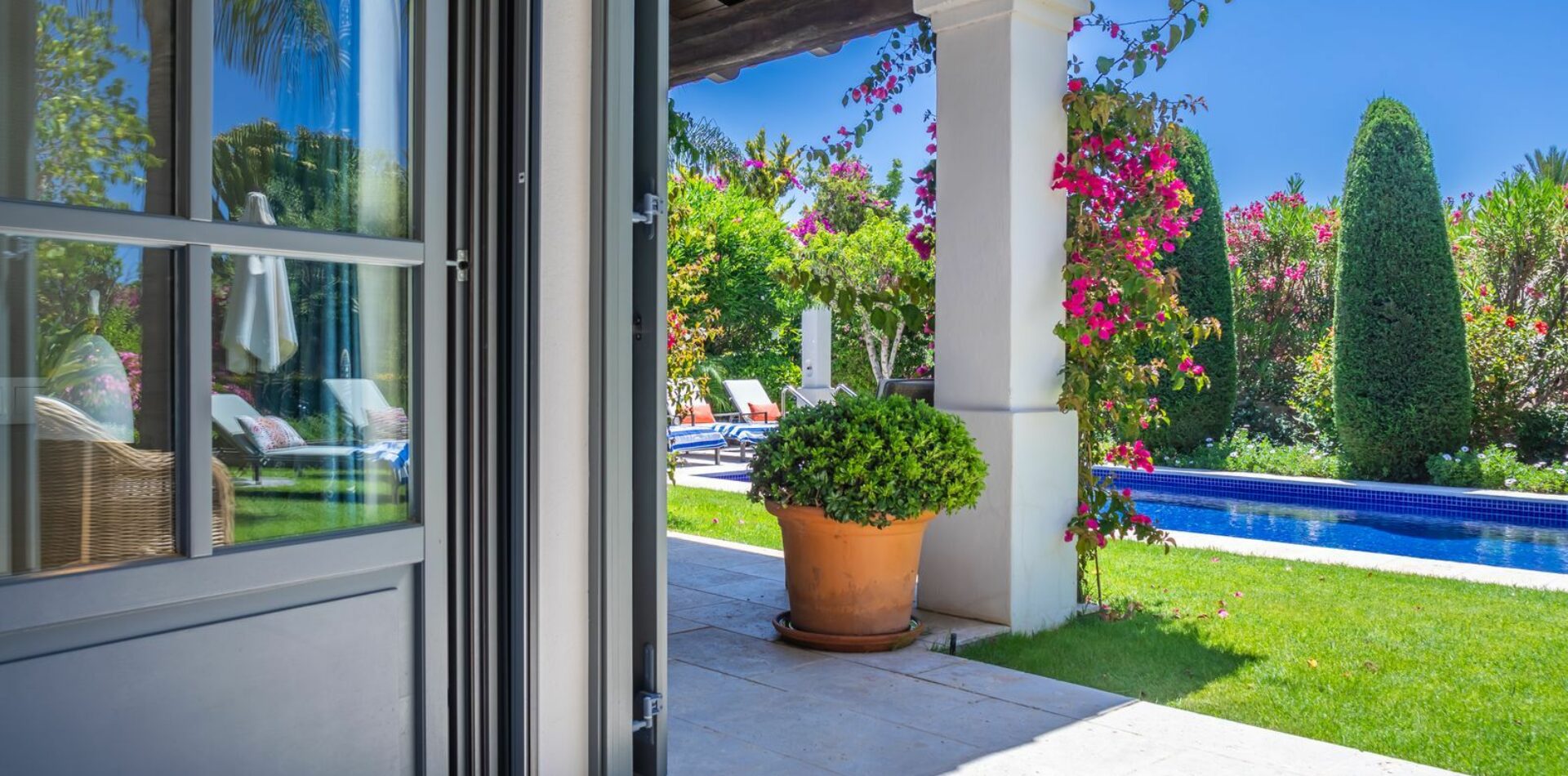 48-9e1dee93801390d6c83c60db506c1b08