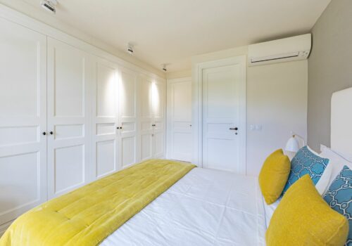 49-66cd56c00680d32fb1c52e368a15d4f4