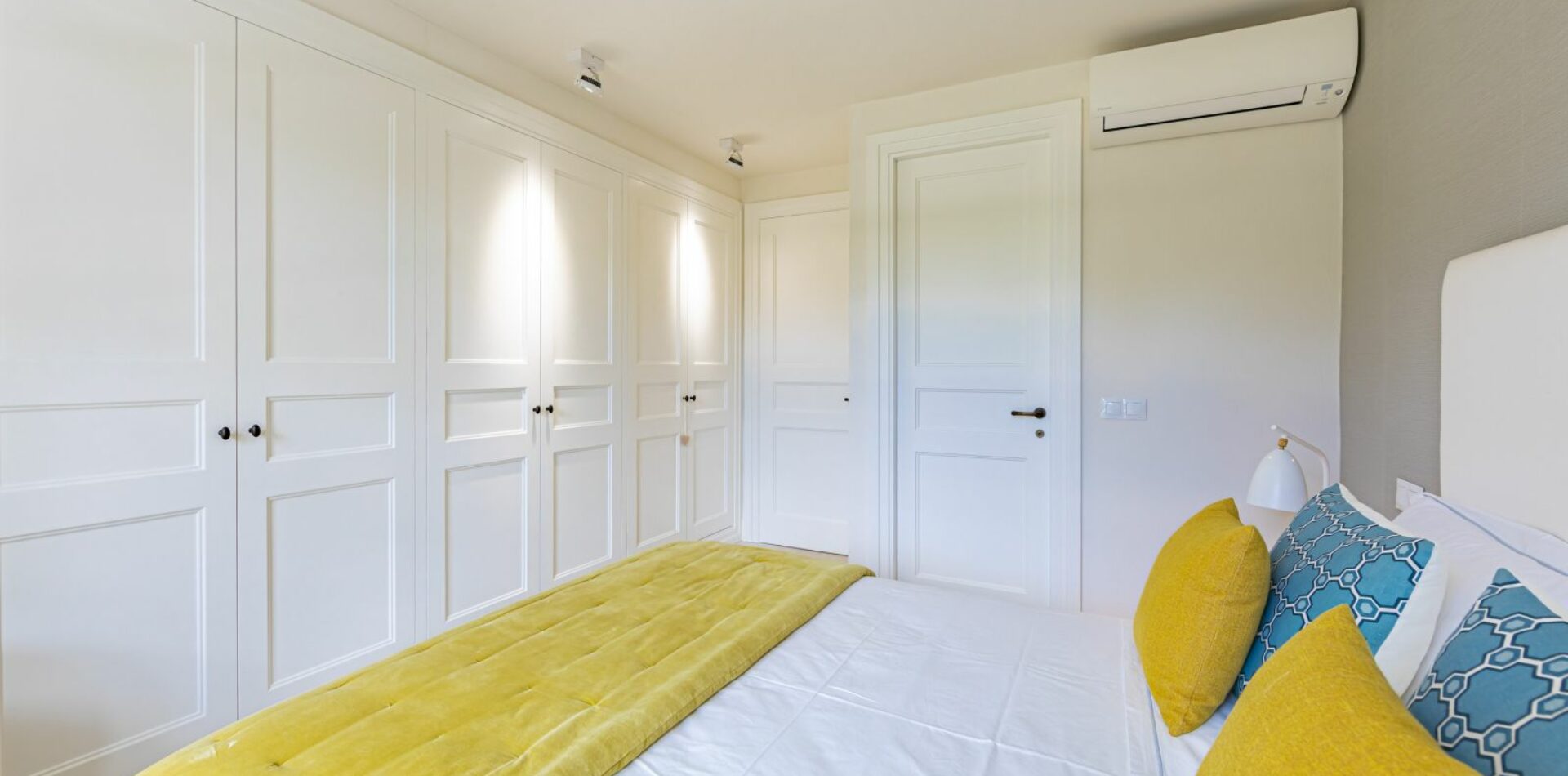 49-66cd56c00680d32fb1c52e368a15d4f4