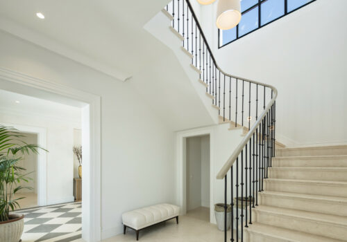 4b071260-c4f4-4480-8746-34a3e229dc1a (1)