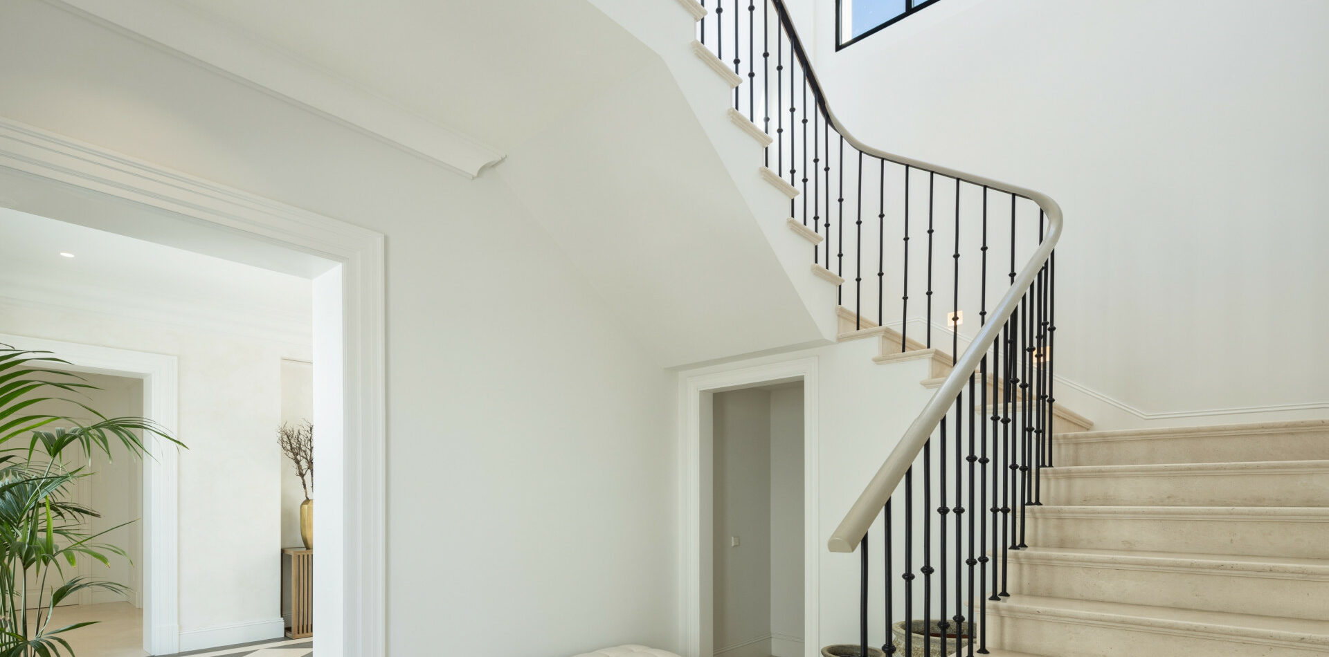 4b071260-c4f4-4480-8746-34a3e229dc1a (1)