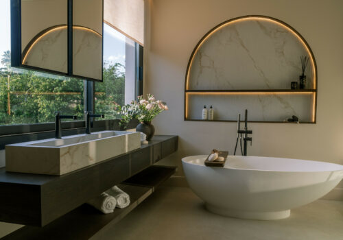 4e82acbc-24f2-4d78-869b-498bd202bc0c