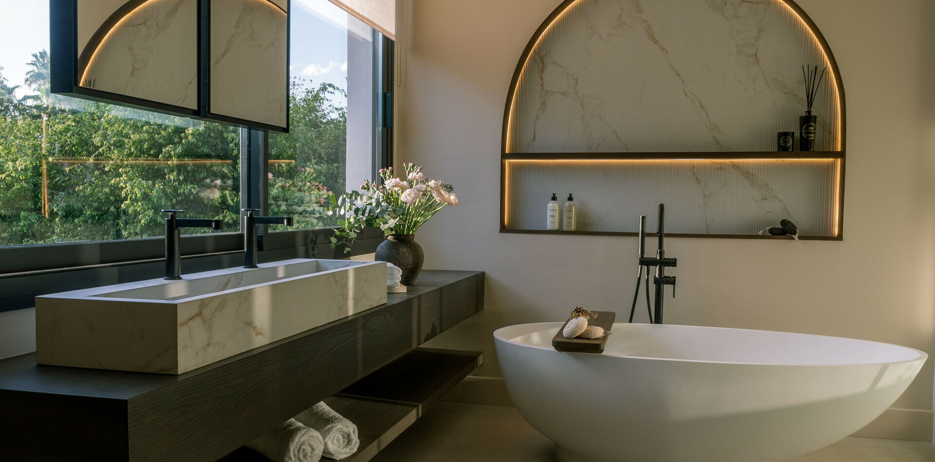 4e82acbc-24f2-4d78-869b-498bd202bc0c