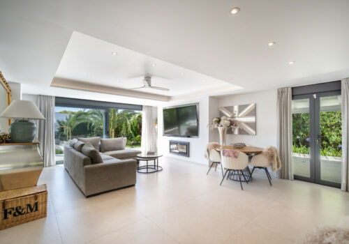 4f2da7b3-852d-483c-804e-c2ed79509539