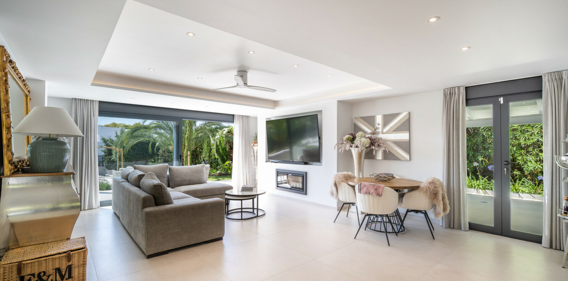 4f2da7b3-852d-483c-804e-c2ed79509539