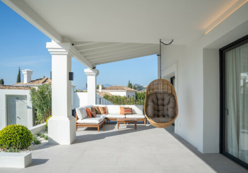 4f6c6b8e-e3a6-4bb9-b8c1-3ce504a96eeb