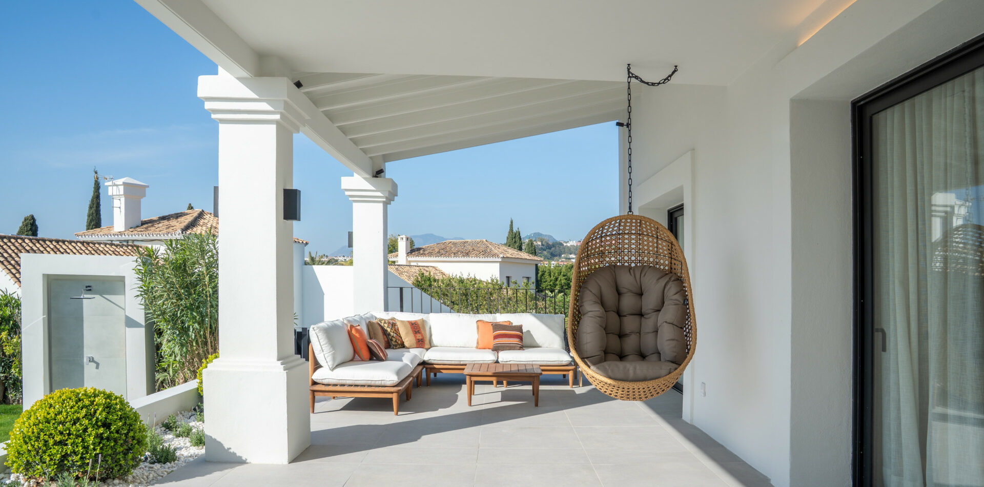 4f6c6b8e-e3a6-4bb9-b8c1-3ce504a96eeb