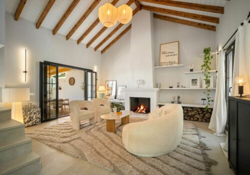 5-9a73ad0a57b4354c2b6c8eec813cdbf8