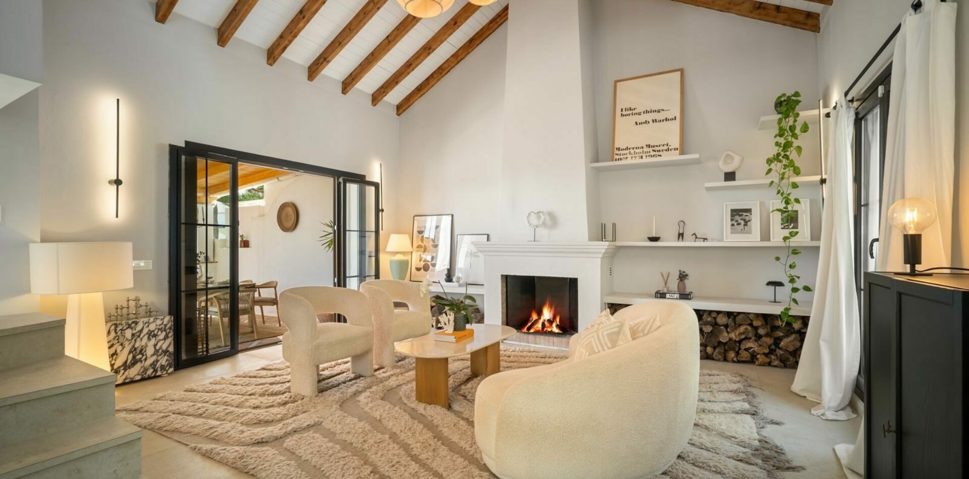 5-9a73ad0a57b4354c2b6c8eec813cdbf8