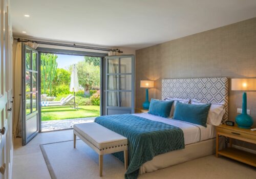 51-1fe55c45cf3c0b5d86380f59ab6cb04d