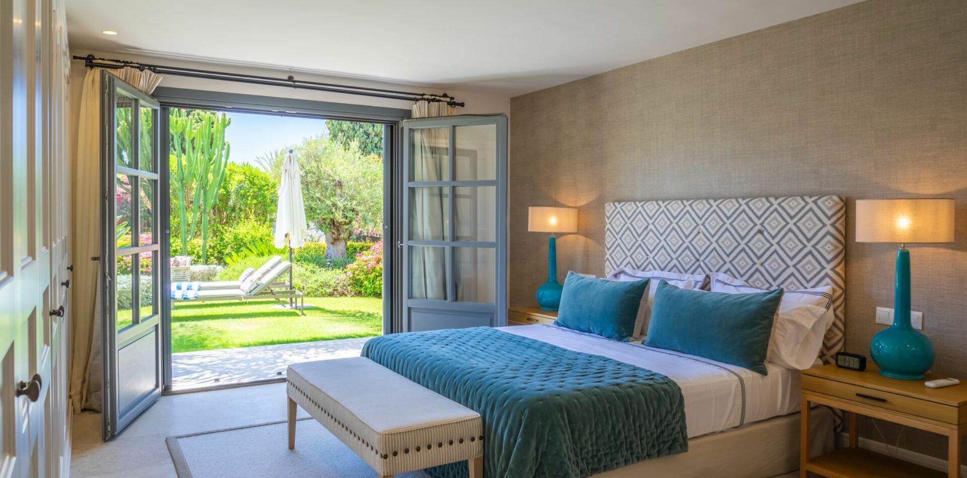 51-1fe55c45cf3c0b5d86380f59ab6cb04d