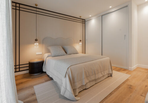 518f7738-d582-4e38-9b7c-011460bd9137