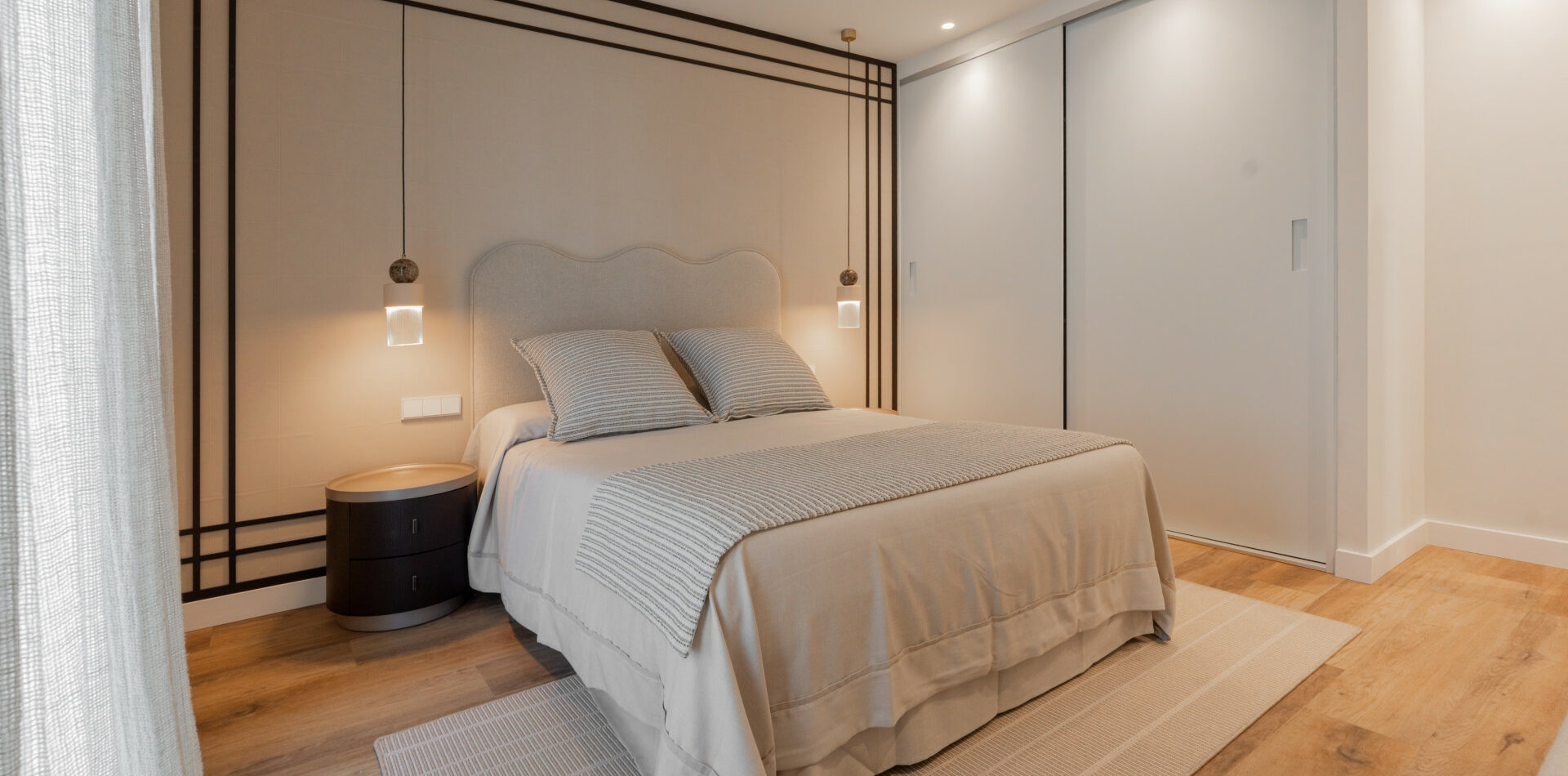 518f7738-d582-4e38-9b7c-011460bd9137