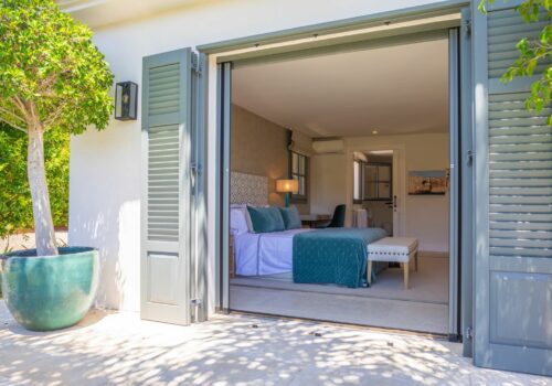 53-f39bc56caa7a59af24de428b98e5c026