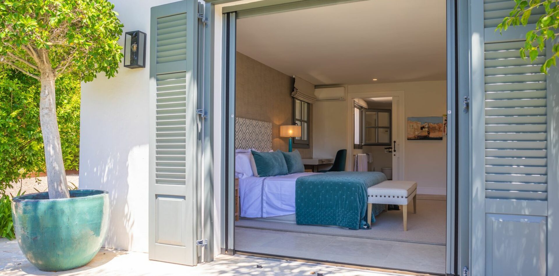 53-f39bc56caa7a59af24de428b98e5c026