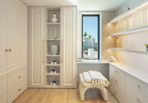 5301a3ec-4c71-405d-a5ca-600f0caf8601