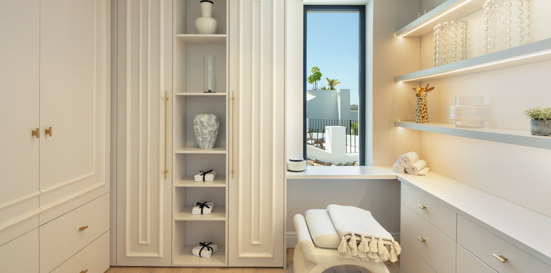 5301a3ec-4c71-405d-a5ca-600f0caf8601