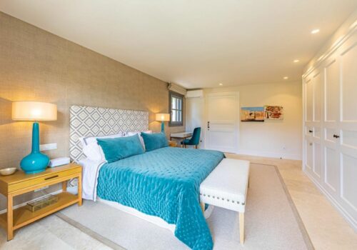 54-bbaaa576ca619beeacdcd1574f9b1902