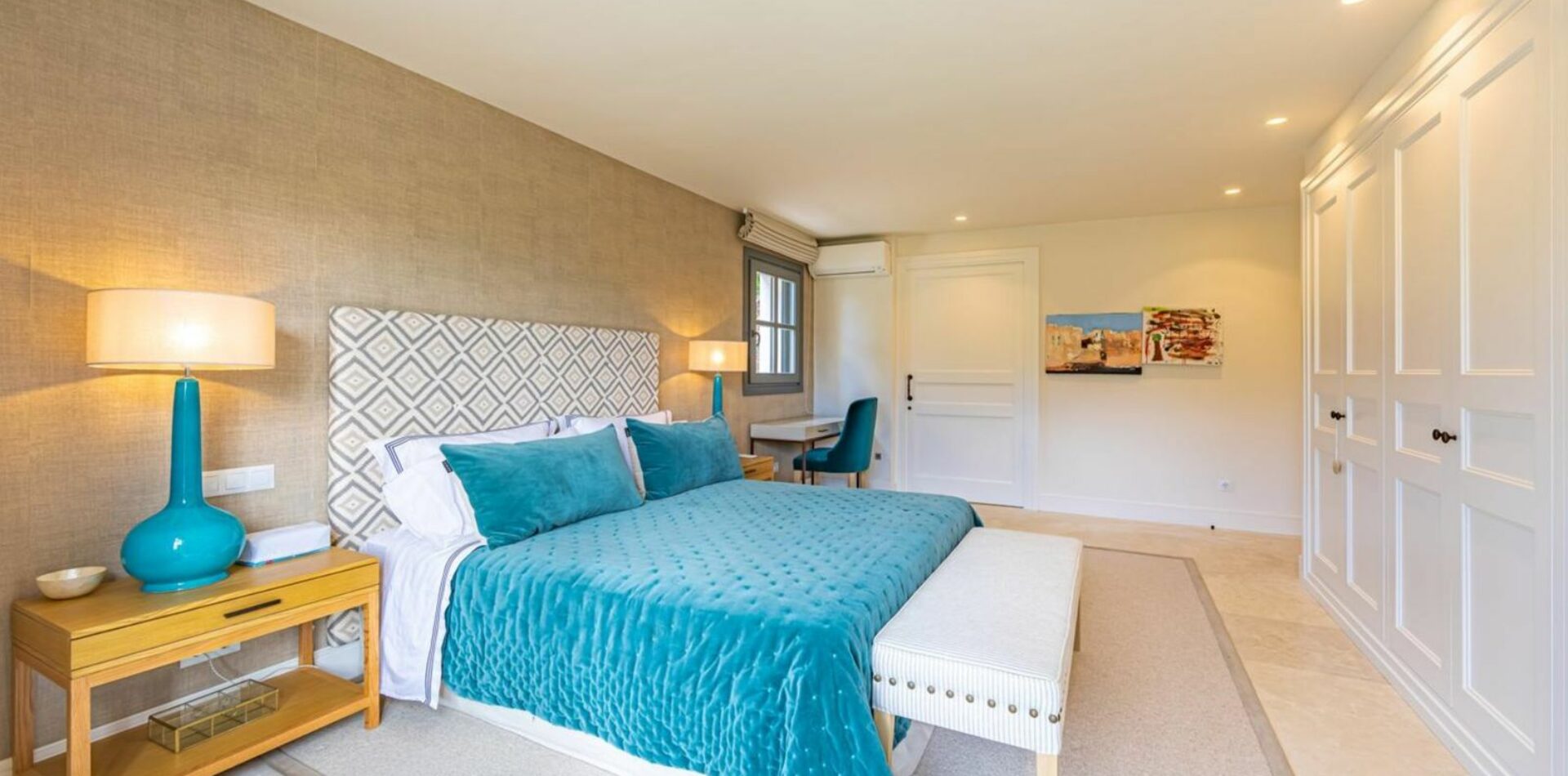 54-bbaaa576ca619beeacdcd1574f9b1902