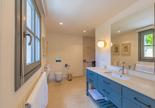 55-a770a7944edb26001ac3f4495b398248