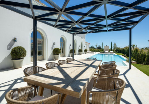 56ca7a02-1e4f-47b3-8e2d-37629306cfcd