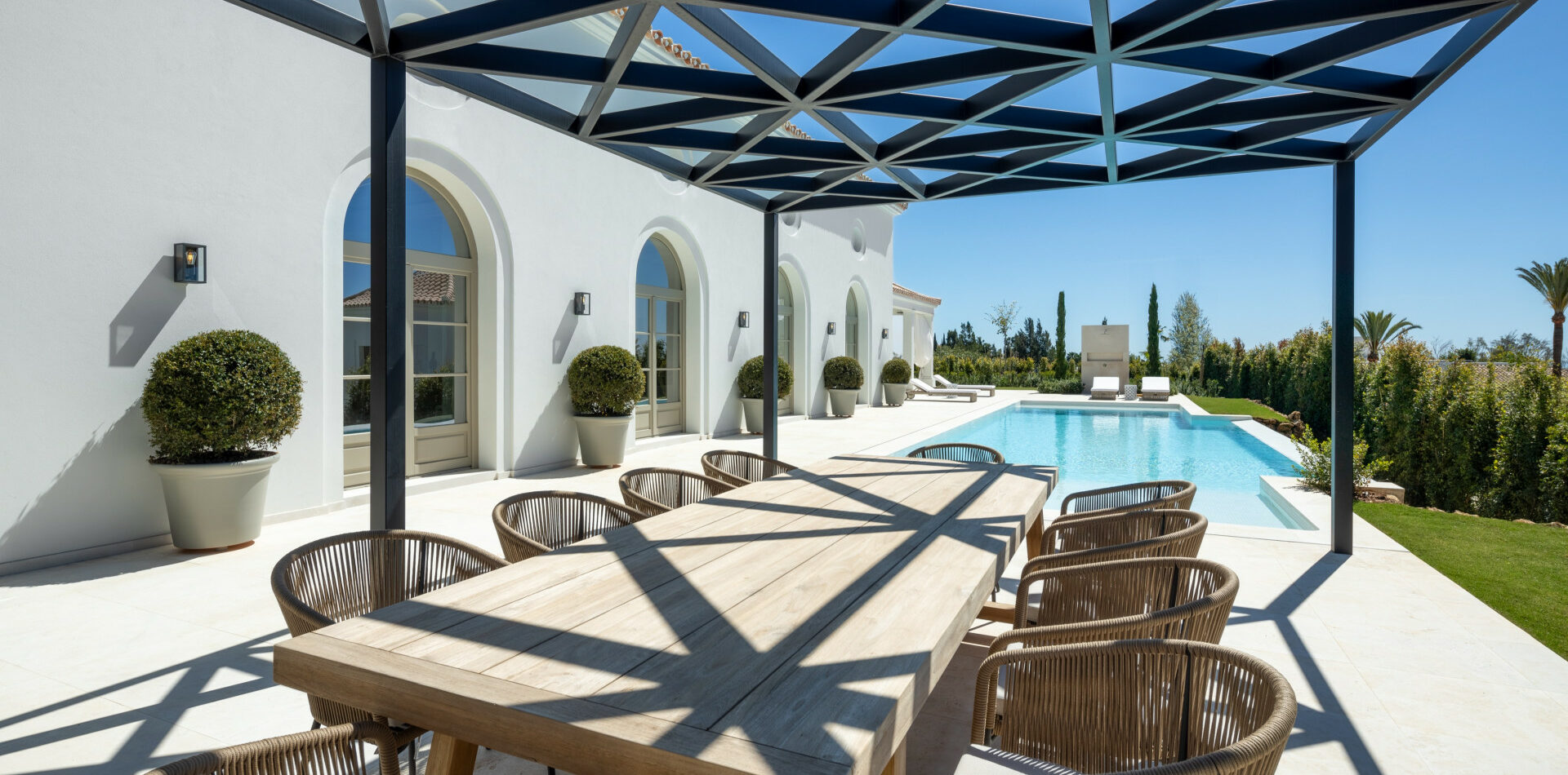 56ca7a02-1e4f-47b3-8e2d-37629306cfcd