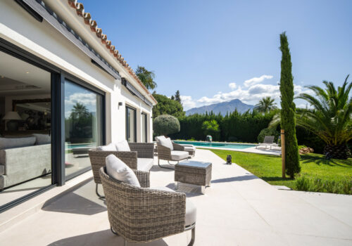 576e82a0-7577-4b1f-ad2a-5d045cfab0bb