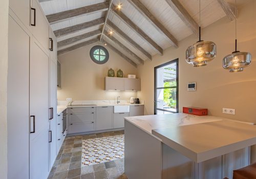 58-814a2e60bb2bd819599dcb711a1eb00d