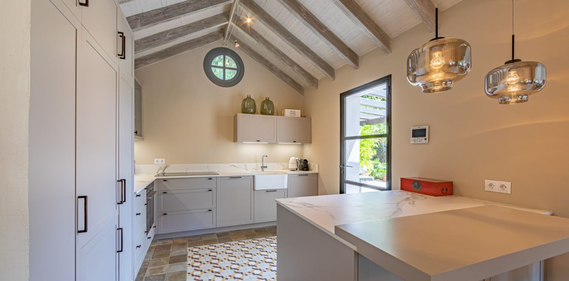 58-814a2e60bb2bd819599dcb711a1eb00d