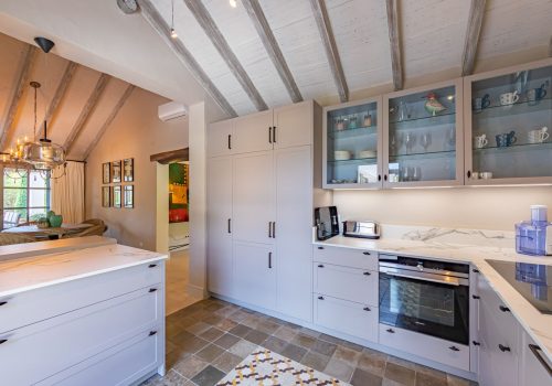 59-3079c126fe718f45a4b3d2181ca88277