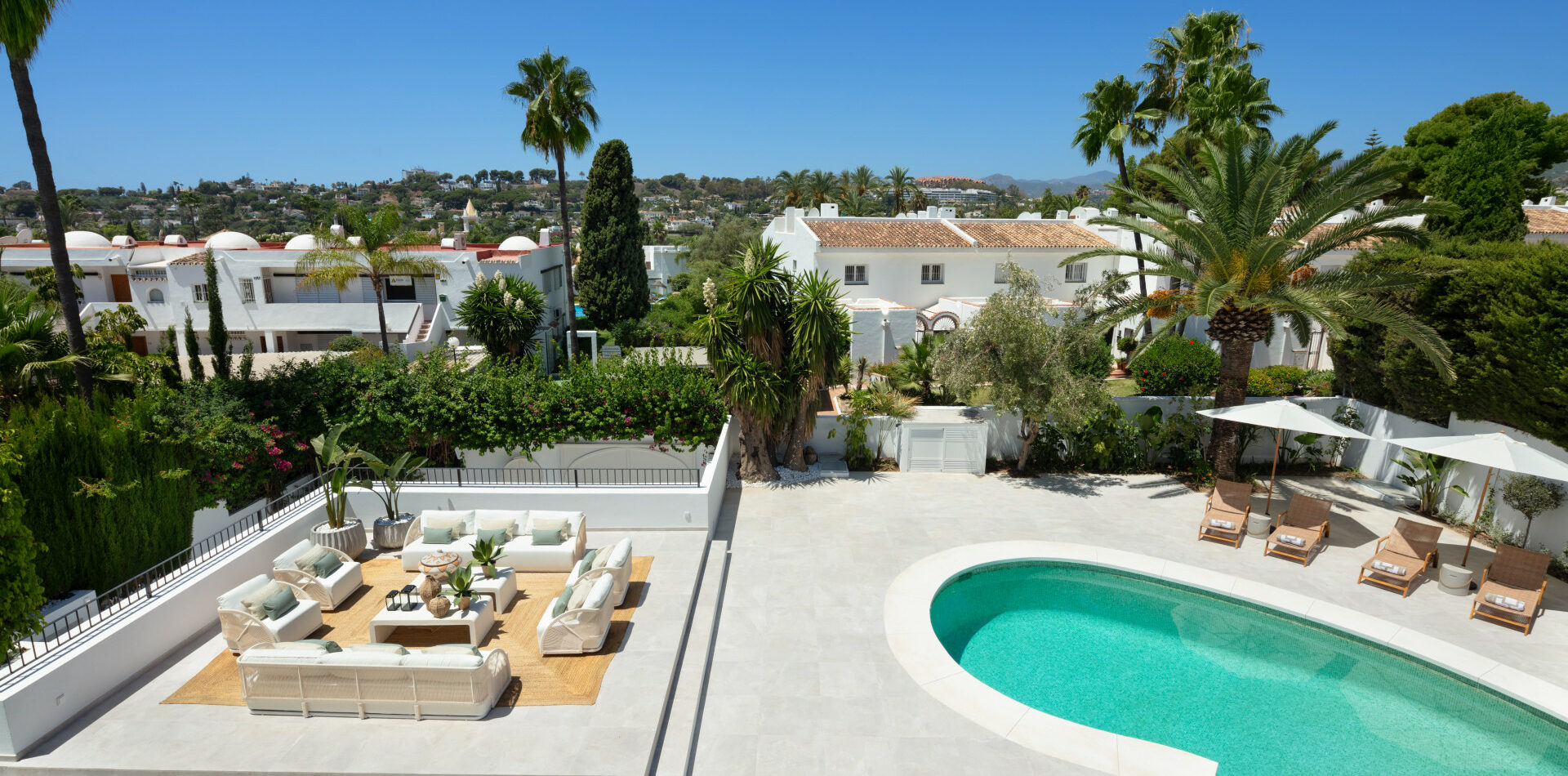 5b150805-899d-4f11-81f4-7ed99265f103