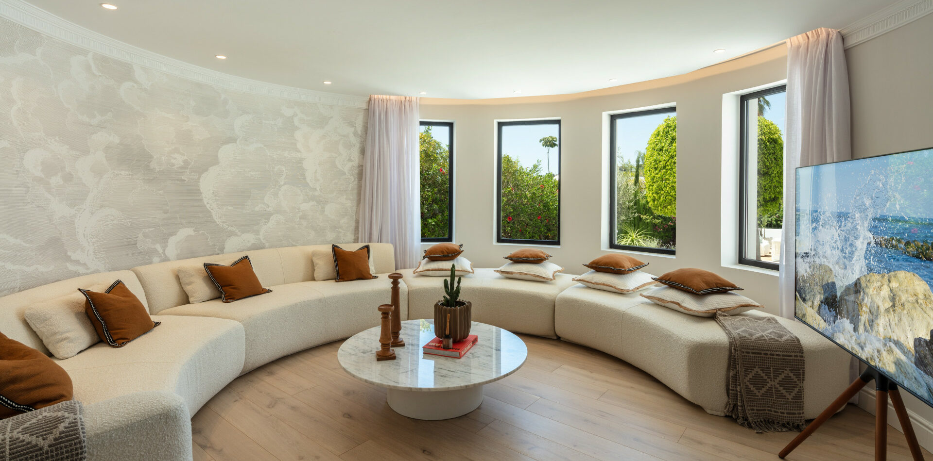 5b212950-14a4-419d-b895-24c39969b296