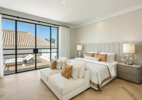 5d8b3365-aa1b-4450-a196-464752fab0b3 (1)