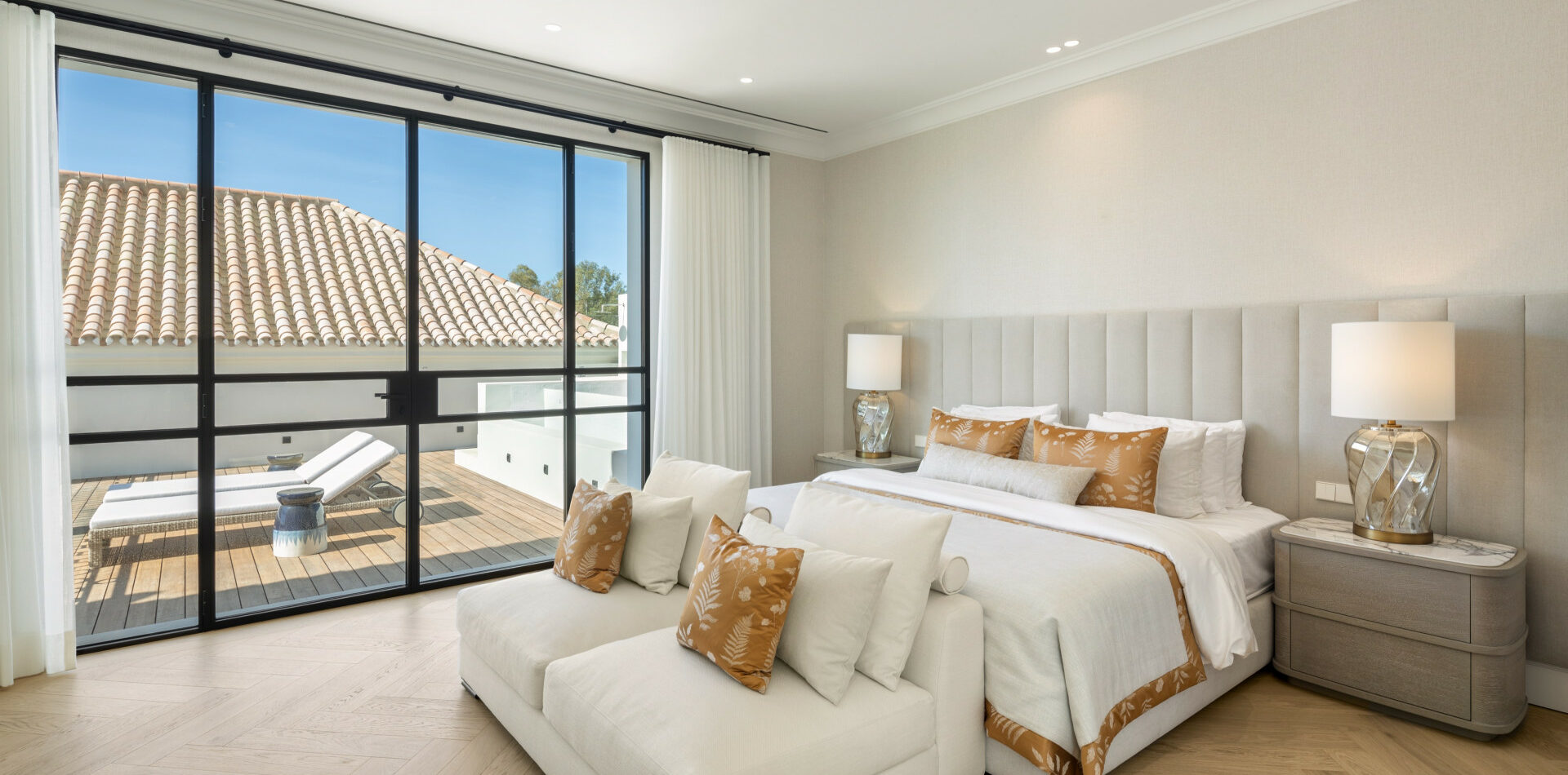 5d8b3365-aa1b-4450-a196-464752fab0b3 (1)