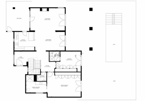 60-746ed4764edd0d2439ae4a29ce4d0b6a